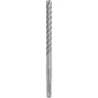 Bosch Professional SDS-plus-5X Hammerbohrer 10x100x160mm, 1er-Pack (2608833798)