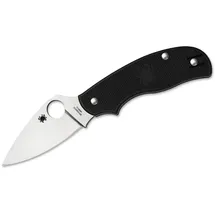 Spyderco Urban Lightweight (01SP854)