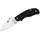 Spyderco Urban Lightweight (01SP854)