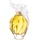 Nina Ricci L'Air du Temps Eau de Parfum 50 ml