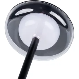 KANLUX Fluxy Grün