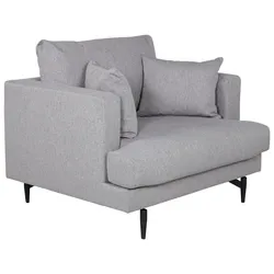 SESSEL SOFIA