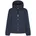 Varja WNS Jacket 2 dark night blue