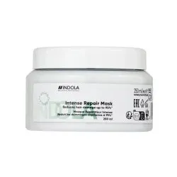 Indola Care Repair Intense Repair Maske 250ml