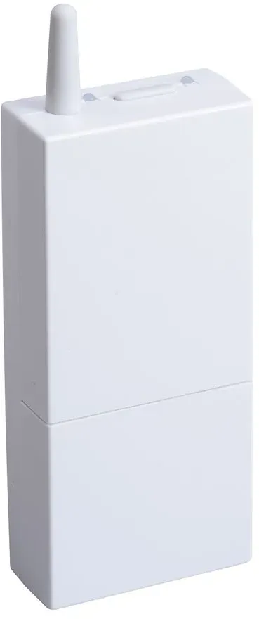 Viessmann Vitoplanar Funkempfänger ZK03935