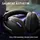 Logitech G325 Black