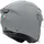 AGV K5 Jet EVO E2206, Motorrad Jet-Helmet, Unisex, Nardo Grey, M