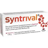 Syntrival Tabletten