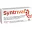 Wörwag Pharma Syntrival Tabletten 30 St.