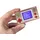 ThumbsUp! Retro Pocket Games