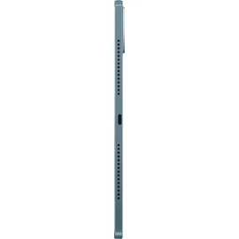 Lenovo Yoga Tab Plus 16 GB RAM 256 GB SSD WiFi Tidal Teal inkl. Tab Pen Plus