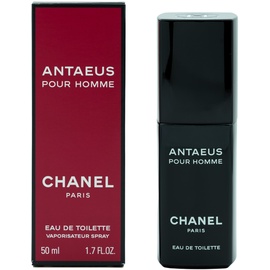 CHANEL Antaeus Eau de Toilette 100 ml