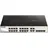 DGS-1210-20/E 20 Ports