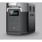 EcoFlow Delta Max  PowerStation 1600 Wh Solarbank  0% MwSt. *NEU*