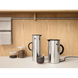Stelton EM77 stahl 0,5 l