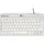 Bakker Elkhuizen BakkerElkhuizen Ultraboard 950 V2 US Qwerty