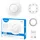 Cudy BE3600 Wi-Fi 7 2.5G Access Point