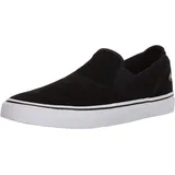 Emerica Wino G6 Herren Black/White/Gold 44