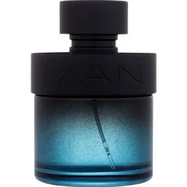 Halloween Man X Eau de Toilette 75 ml