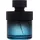 Halloween Man X Eau de Toilette 75 ml