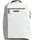 7clouds Laptoprucksack Lenis 7.1«, in white-grey | Gr.: onesize