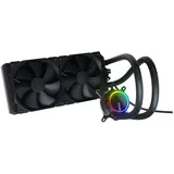 Fractal Design WATER FRACTAL CELSIUS+ S28 Dynamic (FD-W-2-S2801)*2085