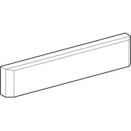 Geberit Ersatz-Trafo-Set für iCon/iCon xs Spiegel