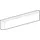 Geberit Ersatz-Trafo-Set für iCon/iCon xs Spiegel
