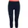 Salewa Warm Amr W 3/4Tight Glas