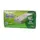 Swiffer Wet Nachfüllpack Wischtücher, 12 Stück (50425)