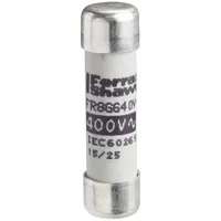 Schneider Electric Sicherungseinsatz DF2CN06