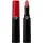 Giorgio Armani Lip Power Matte 115 Affectionate Lippenstift rosa