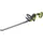 RYOBI RY18HT55A-120 55 cm inkl. 1 x 2,0 Ah und Ladegerät