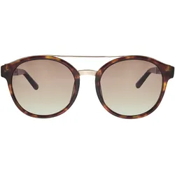 Woodys Barcelona NICHOLSON 04
