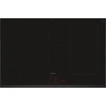 Siemens ED851HWB1E