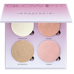 Anastasia Beverly Hills Sugar Glow Kit® Highlighter   