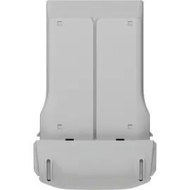 DJI Lito Series Intelligent Flight Battery Plus