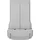 DJI Lito Series Intelligent Flight Battery Plus