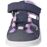 Pepino Gery Nautic/Blueberry 24