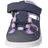 Pepino Gery Nautic/Blueberry 24