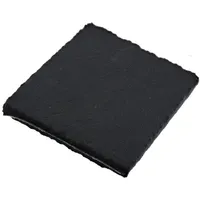 Electrolux Luftfilter (9029792349)