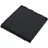 Electrolux Luftfilter (9029792349)