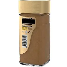 Nescafé Gold Crema Instantkaffee 200 g