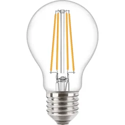 Philips Lighting LED-Lampe E27 CorePro LED#38003500
