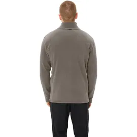 Vaude Rosemoor II Fleece Jacke Beige L