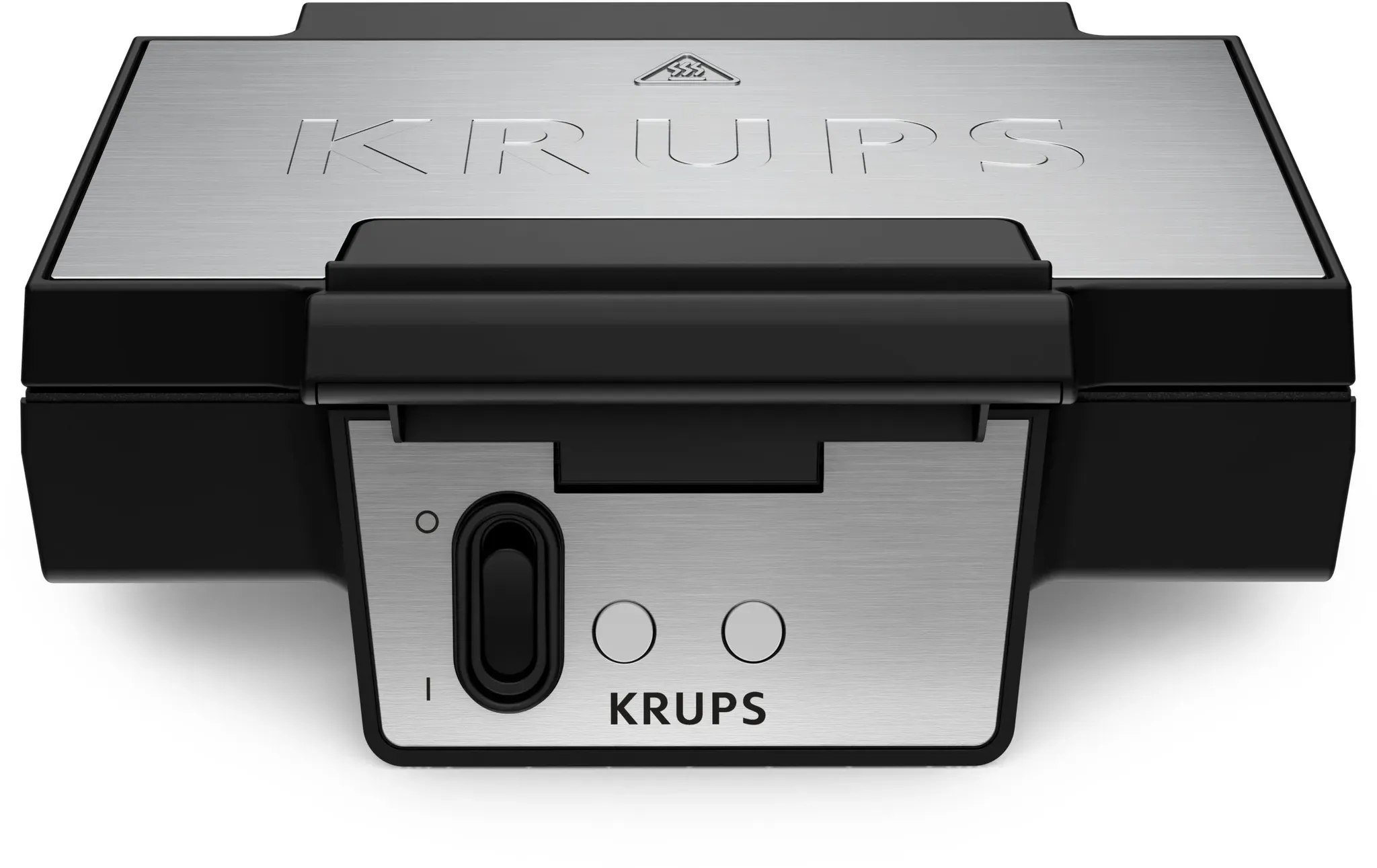 Krups FDK453, 930 W, 234 mm, 265 mm, 103 mm, 2,4 kg, 1 Stück(e)