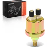 ulisem Öldrucksensor für Cummins 4BT 6BT 3,9L ISB QSB B 5,9 Motor