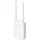 TP-Link Omada EAP603-Outdoor AX1800 Indoor/Outdoor Wi-Fi 6 Access Point