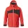 Mascot Accelerate Hard Shell Jacke Verkehrsrot/Schwarz 116