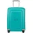 Samsonite S'Cure 4-Rollen